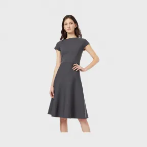 乔治阿玛尼/Giorgio Armani Short Dresses 34983315bp