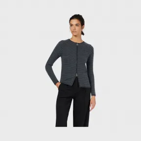 乔治阿玛尼/Giorgio Armani 休闲夹克 41913372uh