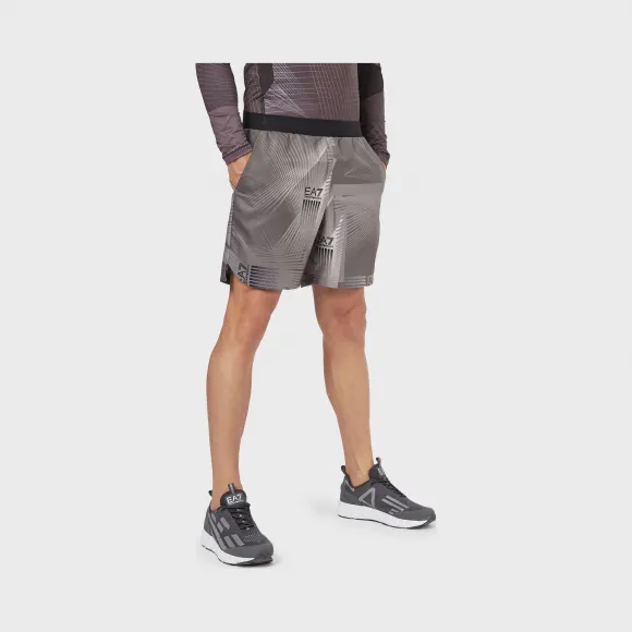 阿玛尼/Ea7 短裤 13387495iq