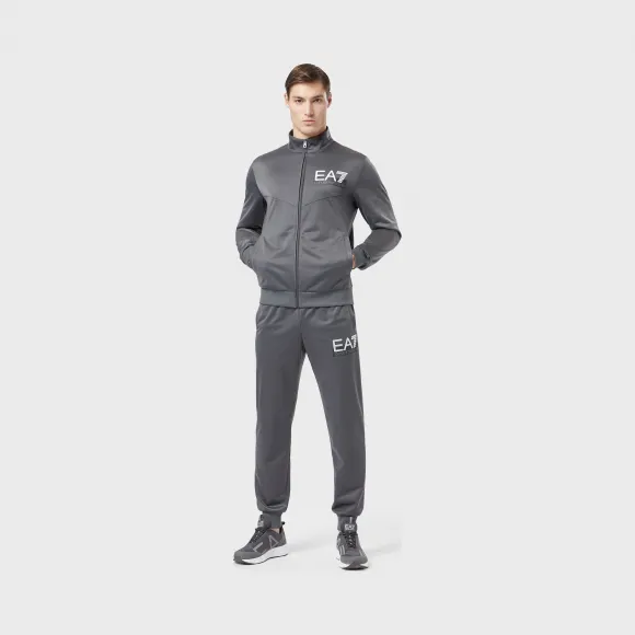 阿玛尼/Ea7 径赛服 43200978px