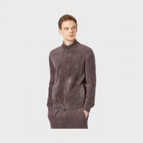 乔治阿玛尼/Giorgio Armani Blouson Jackets 41932835ll