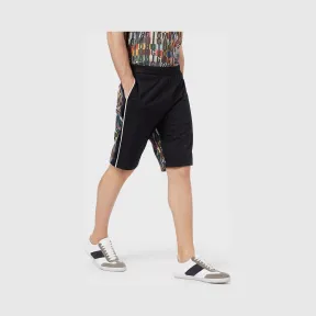 乔治阿玛尼/Giorgio Armani 短裤 13378004gr