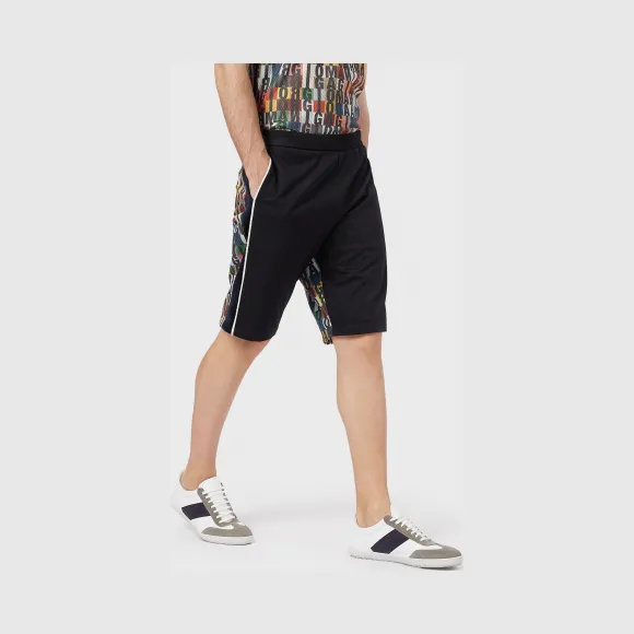 乔治阿玛尼/Giorgio Armani 短裤 13378004gr