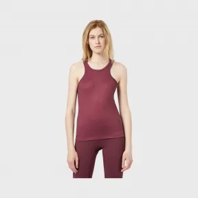 阿玛尼/Ea7 Vigor7 高科技面料背心 12367971kp