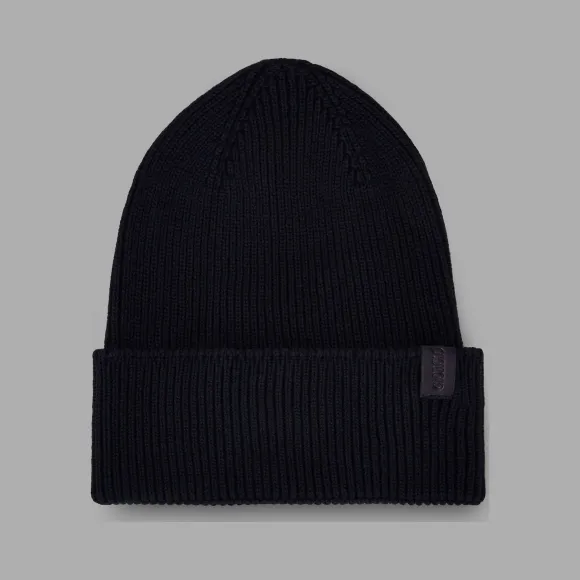 乔治阿玛尼/Giorgio Armani 无檐帽 46624661qr