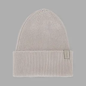 乔治阿玛尼/Giorgio Armani 翻折式棉质帽沿帽子 46624662ab