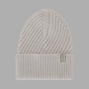 乔治阿玛尼/Giorgio Armani 无檐帽 46621656dk