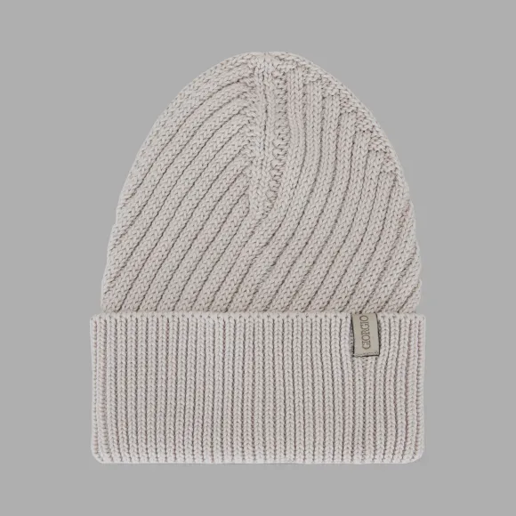 乔治阿玛尼/Giorgio Armani 无檐帽 46621656dk