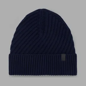 乔治阿玛尼/Giorgio Armani 无檐帽 46621655js