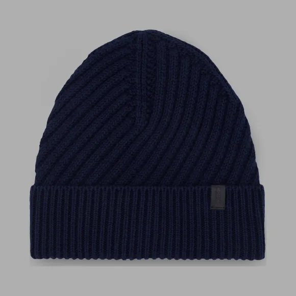 乔治阿玛尼/Giorgio Armani 无檐帽 46621655js