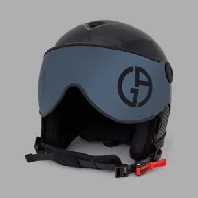 乔治阿玛尼/Giorgio Armani 头盔 46630168vm