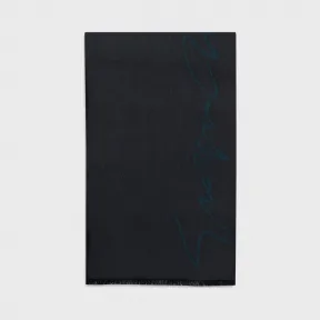 乔治阿玛尼/Giorgio Armani 斗篷 46660572nq