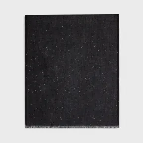 乔治阿玛尼/Giorgio Armani 披巾 46656148iu