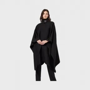 乔治阿玛尼/Giorgio Armani 斗篷 46671418re