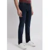 安普里奥·阿玛尼/Emporio Armani J06 弹力棉修身牛仔裤 42726871eq