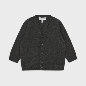 安普里奥·阿玛尼/Emporio Armani 平织开衫  39993964se