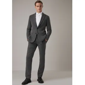 乔治阿玛尼/Giorgio Armani 套装套装 49461099wi