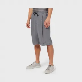 乔治阿玛尼/GIORGIO ARMANI 男士 短裤 13438066jj