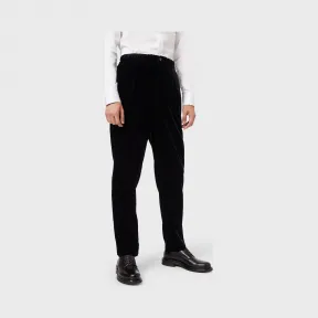 乔治阿玛尼/Giorgio Armani 休闲裤 13376519gk