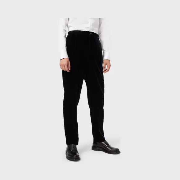 乔治阿玛尼/Giorgio Armani 休闲裤 13376519gk