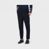 乔治阿玛尼/GIORGIO ARMANI 男士 休闲裤 54170605bl