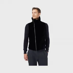 乔治阿玛尼/Giorgio Armani 正装马甲 41924371en