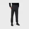 乔治阿玛尼/Giorgio Armani 休闲裤 13363809qn