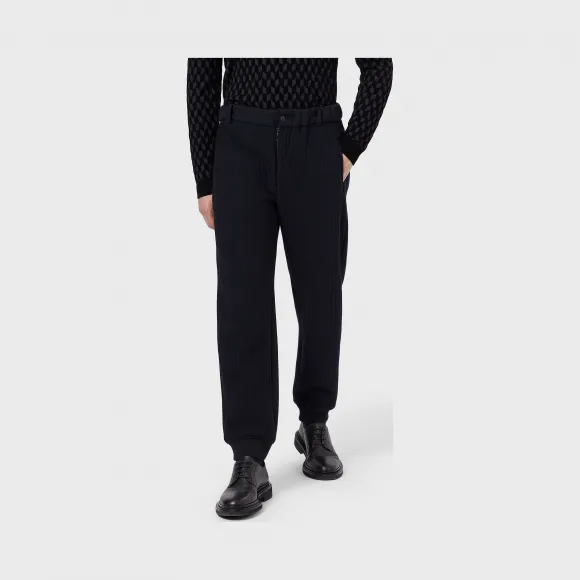 乔治阿玛尼/Giorgio Armani 正装裤 13380099dp