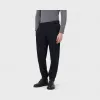 乔治阿玛尼/Giorgio Armani 休闲裤 13363849lw