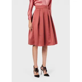 乔治阿玛尼/Giorgio Armani Long Skirts 35421608ac