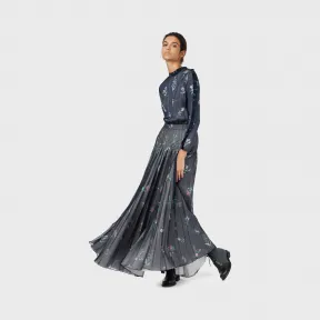 乔治阿玛尼/Giorgio Armani Long Dresses 34991935fg