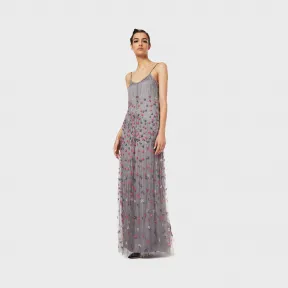 乔治阿玛尼/Giorgio Armani Long Dresses 34988308ow