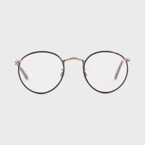 乔治阿玛尼/Giorgio Armani 光学眼镜 46672691nr