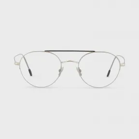 乔治阿玛尼/Giorgio Armani 光学眼镜 46654661ep