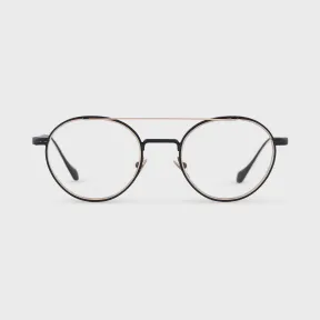 乔治阿玛尼/Giorgio Armani 光学眼镜 46647118pk