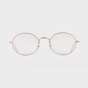 乔治阿玛尼/Giorgio Armani 光学眼镜 46674406dc