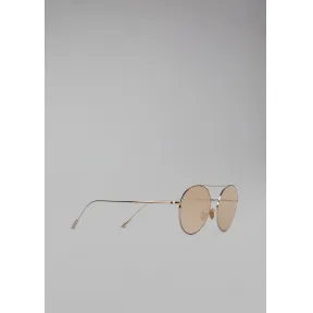 乔治阿玛尼/Giorgio Armani 太阳眼镜 46591290cg