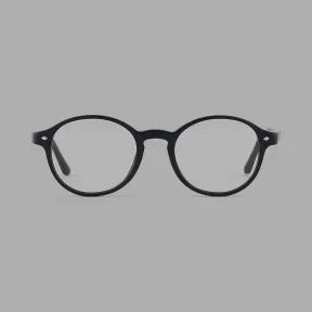 乔治阿玛尼/Giorgio Armani 光学眼镜 46654660wp