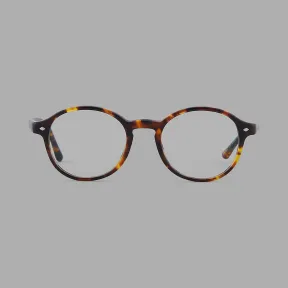 乔治阿玛尼/Giorgio Armani 光学眼镜 46655764gg