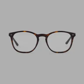 乔治阿玛尼/Giorgio Armani 光学眼镜 46654657kq