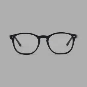 乔治阿玛尼/Giorgio Armani 光学眼镜 46654658ha