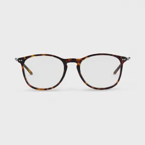 乔治阿玛尼/Giorgio Armani 光学眼镜 46655766gf