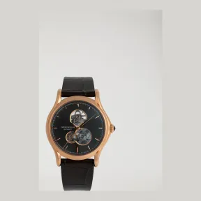 安普里奥·阿玛尼/Emporio Armani    男表 ARS3403