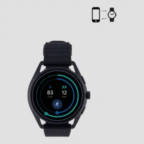 安普里奥·阿玛尼/Emporio Armani    男表 ART5017