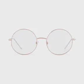 安普里奥·阿玛尼/Emporio Armani 光学眼镜 46652625eq