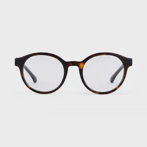 安普里奥·阿玛尼/Emporio Armani 光学眼镜 46642624jw