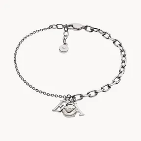 安普里奥·阿玛尼/Emporio Armani 女士 手镯 EG3387040