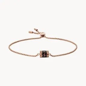 安普里奥·阿玛尼/Emporio Armani 女士 手镯 EGS2842221