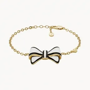 Emporio Armani 女士 手镯 EGS2879710