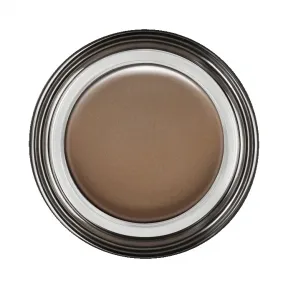 阿玛尼臻致造型美眸膏 L5609400U